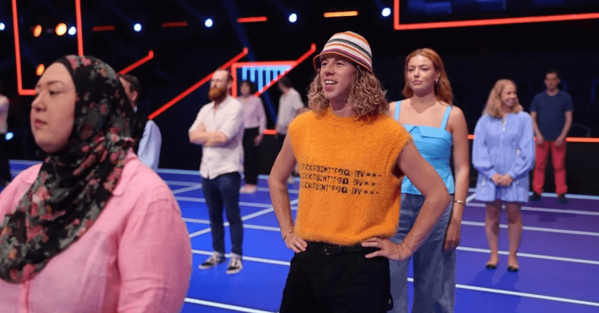 The Floor has launched strongly for Nine, delivering a standout debut on Monday 28 April 2025. The premiere achieved a Total TV national reach of 2.222 million, with a Total TV national average audience of 1.171 million (plus 112,000 BVOD viewers), making it the #1 non-news program of the night and a very solid start for the new quiz format.