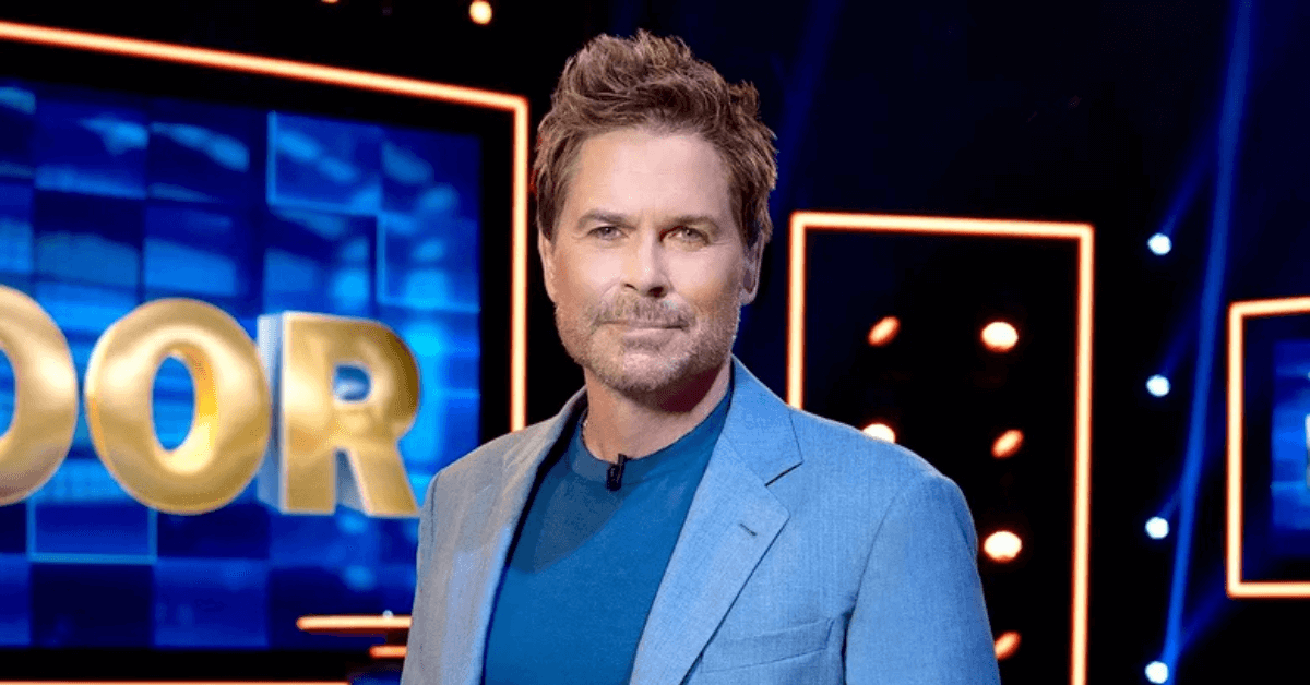 FOX has renewed The Floor for two more seasons (Seasons 6 and 7), keeping the Rob Lowe–hosted “trivia conquest” game on the network for the long run. Based on the Dutch format, the series sees contestants battle in head-to-head trivia duels on a giant grid of light-up squares, with winners taking over territory until one champion controls the entire floor.