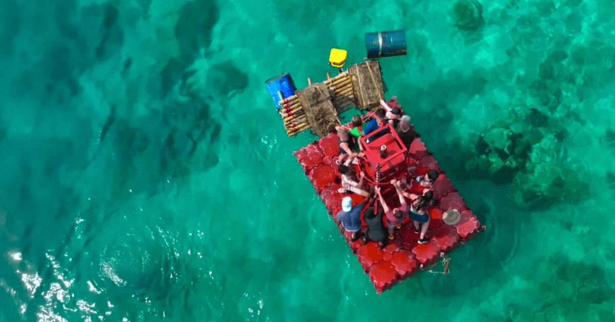 Netflix’s The Mole returned for its second season, bringing back the high-stakes game of deception where one hidden sabotuer (“the Mole”) works against the group as contestants complete missions to build the prize pot. The new season dropped in three episode batches from 28 June 2024, with journalist Ari Shapiro stepping in as host.