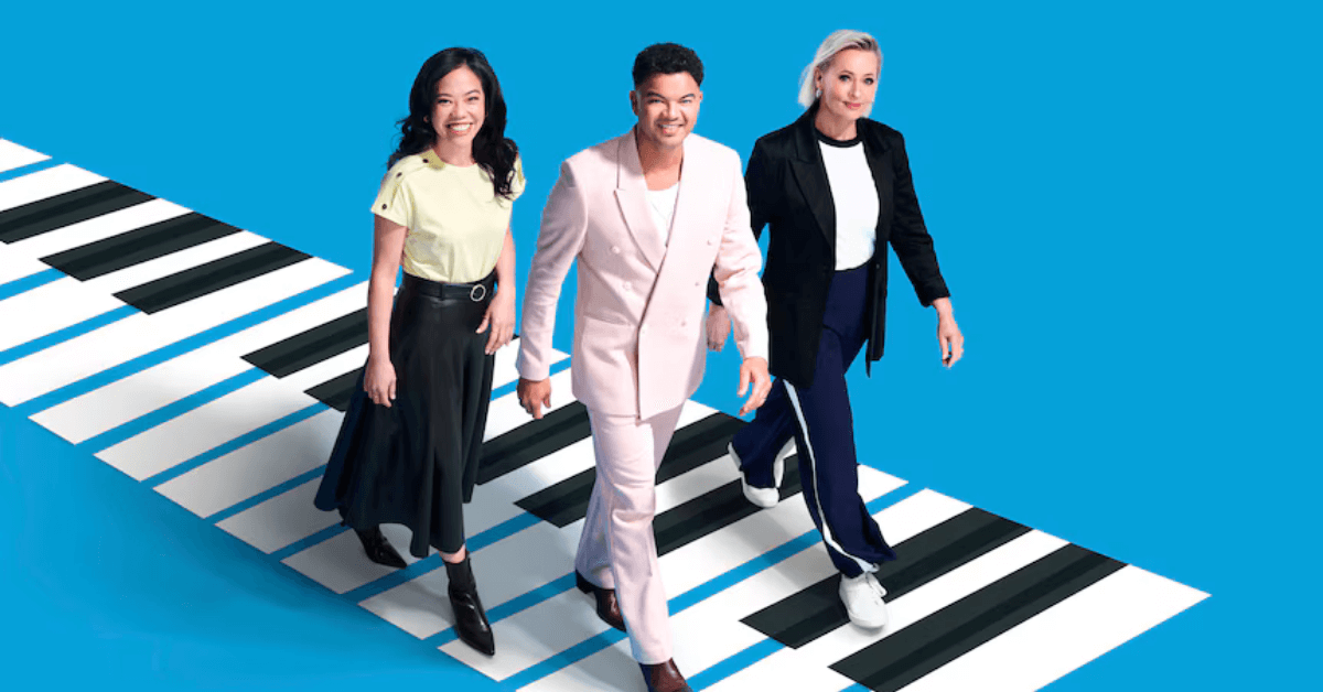 https://www.abc.net.au/about/media-centre/publicity-media-room/the-piano-hits-a-high-note-with-new-mentor-guy-sebastian-joining/106350008