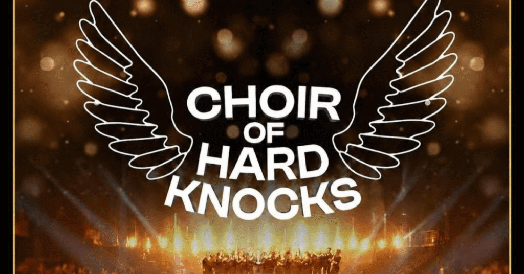 https://if.com.au/eureka-productions-choir-of-hard-knocks-a-new-chorus-finds-its-voice-in-melbourne-for-the-abc/