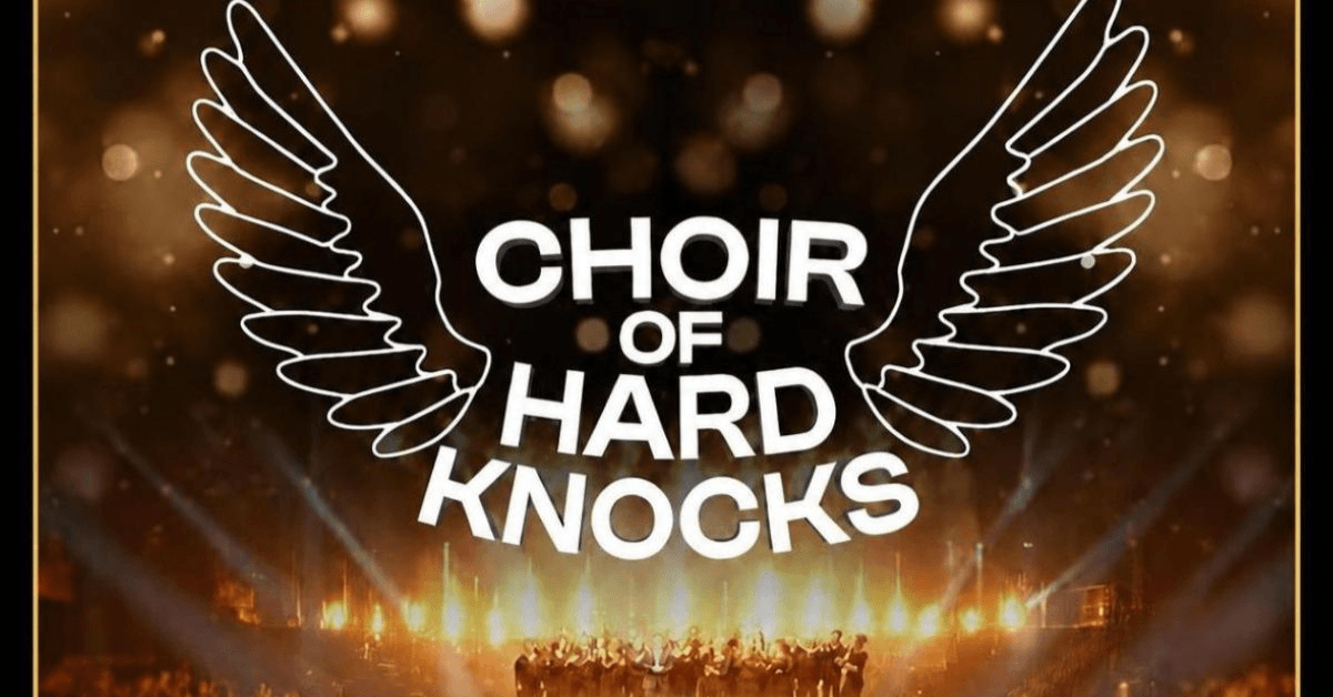 https://if.com.au/eureka-productions-choir-of-hard-knocks-a-new-chorus-finds-its-voice-in-melbourne-for-the-abc/