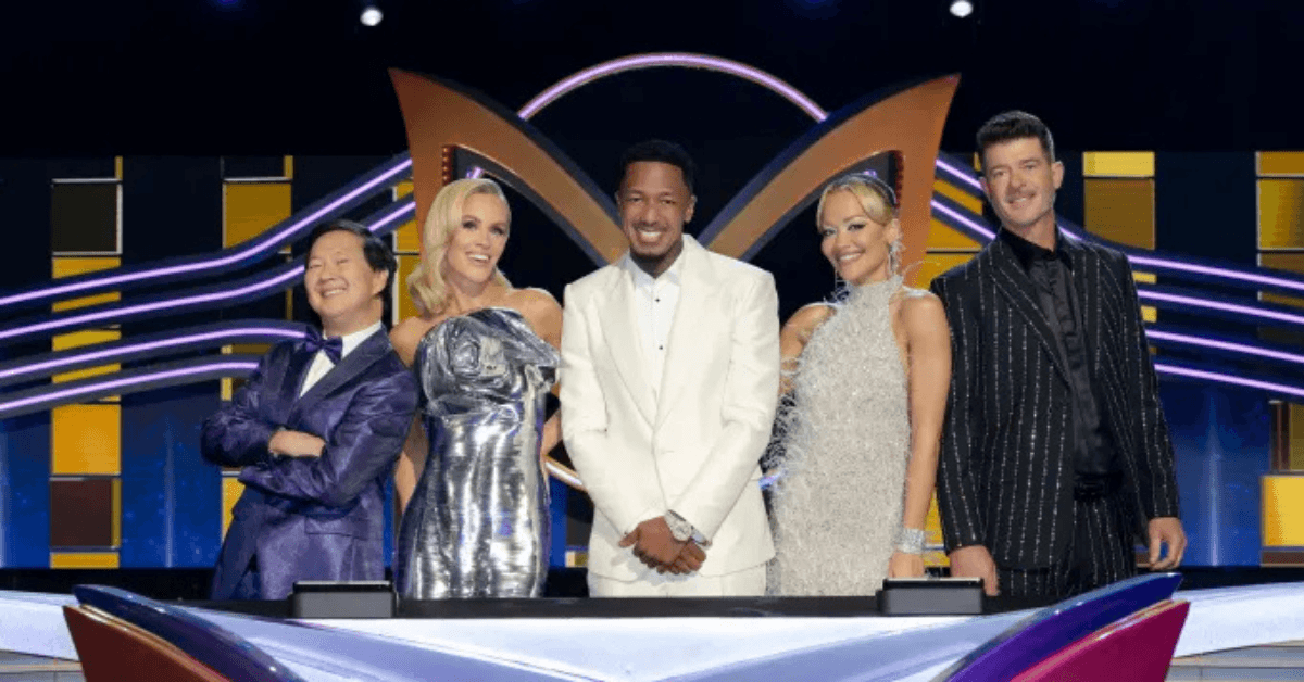 FOX has renewed The Masked Singer for Season 15, with Eureka Productions taking over production of the hit celebrity singing competition. The new season is expected to return as part of FOX’s 2026/27 broadcast season, continuing the mystery-performance format where disguised celebrities sing, clues are revealed, and panellists try to guess who is behind the mask.